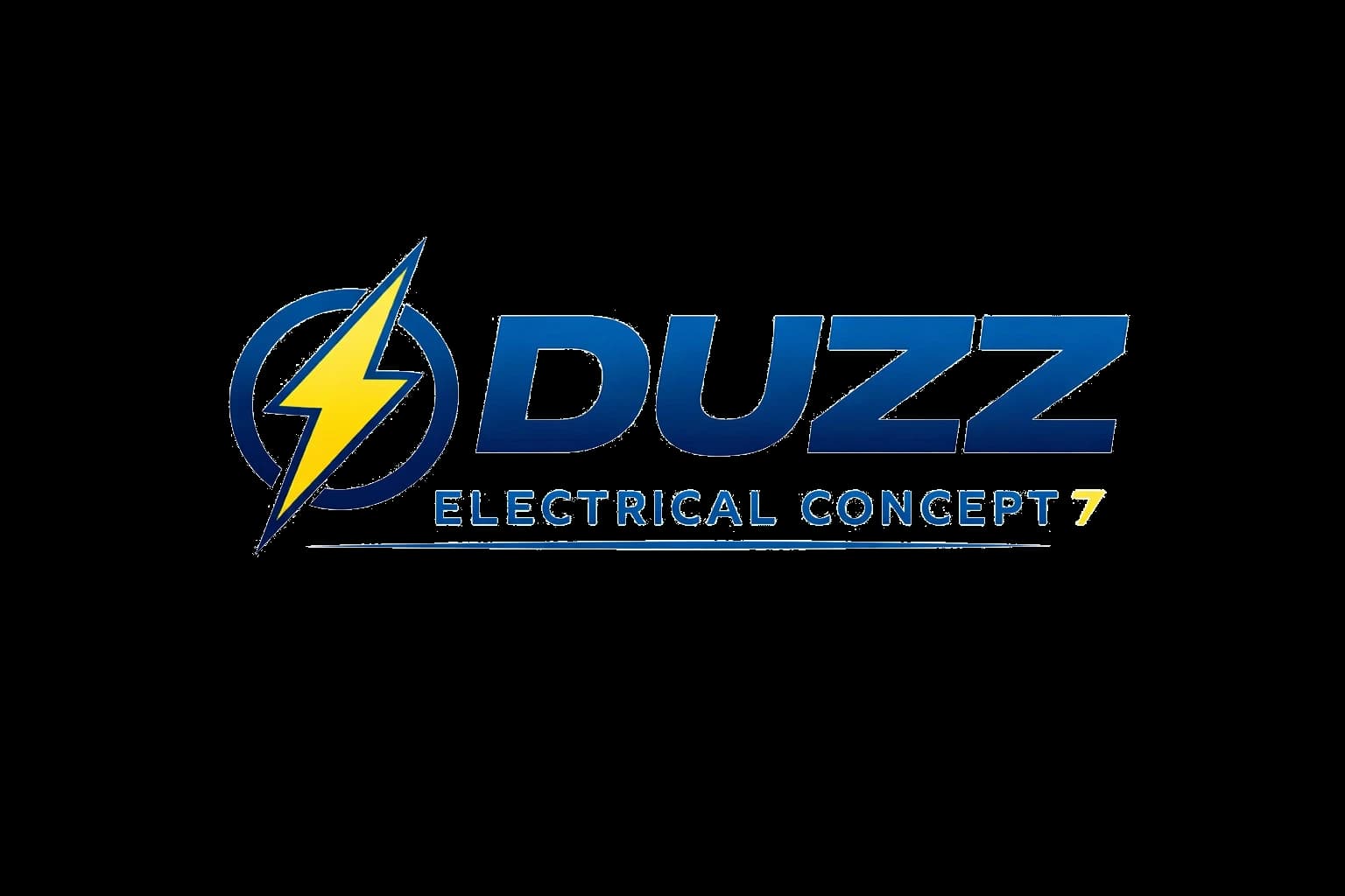 Oduzz Electrical Concept